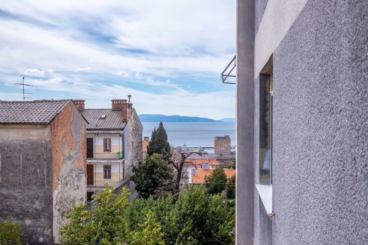Apartment Nino غييكا المظهر الخارجي الصورة